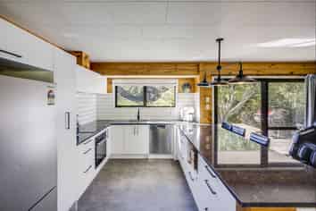 863 Puketitiri Road, Puketapu