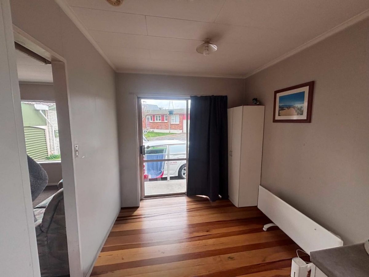 2 BEDROOM UNIT - Ansicht 5