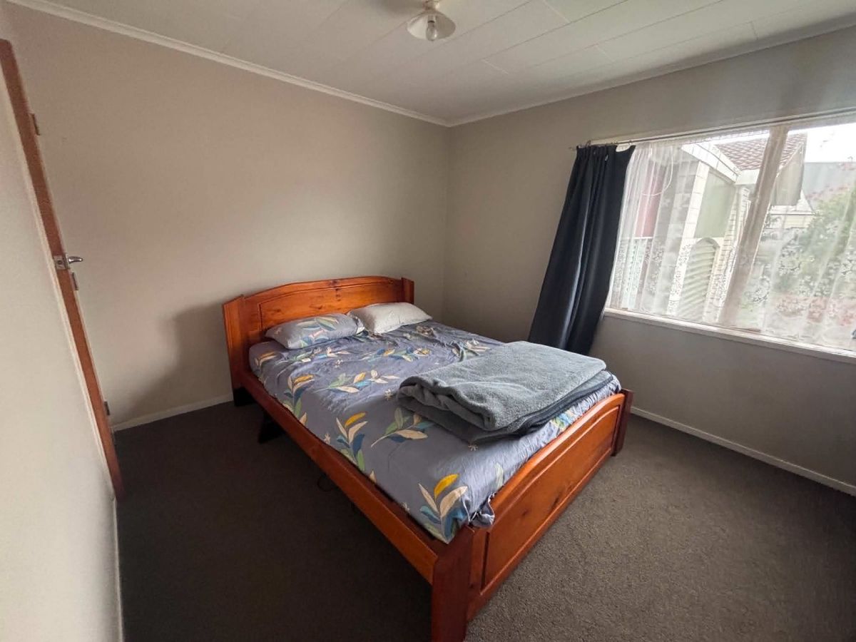 2 BEDROOM UNIT - Ansicht 6