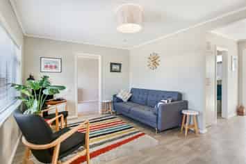 684 Waitarere Beach Road, Waitarere Beach