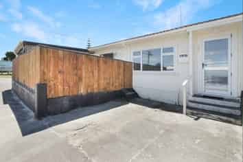 684 Waitarere Beach Road, Waitarere Beach
