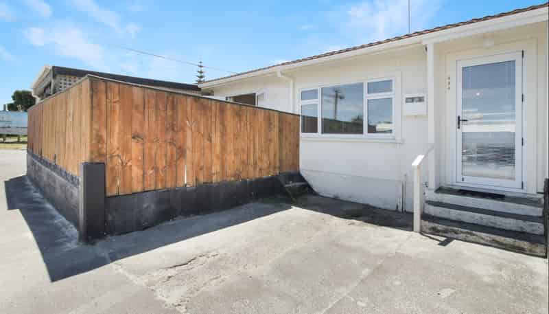 684 Waitarere Beach Road, Waitarere Beach
