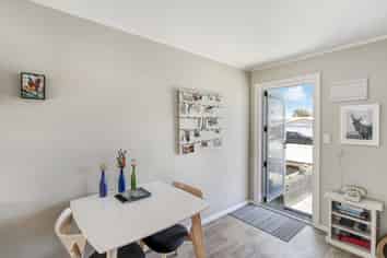 684 Waitarere Beach Road, Waitarere Beach