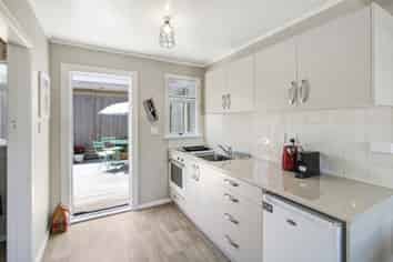 684 Waitarere Beach Road, Waitarere Beach
