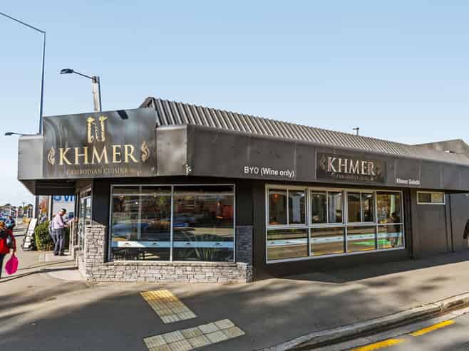 Tantalising Commercial Investment Proposition
