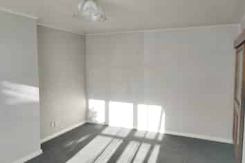 1 Cree Street, Glengarry