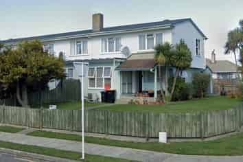 1 Cree Street, Glengarry