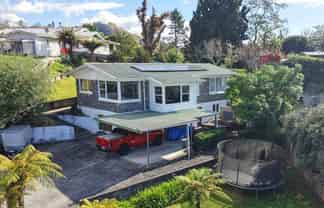 16a Edward Street, Te Kuiti