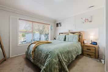 16a Edward Street, Te Kuiti