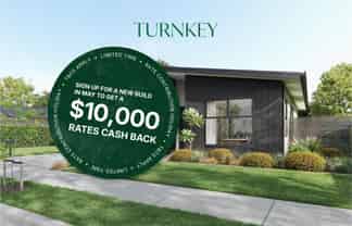  Lot 308 Arbor Green, Rolleston