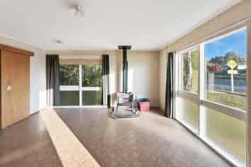 B/123 Elizabeth Drive, Tokoroa