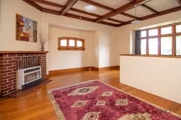 2/353 Featherston Street , Palmerston North Central