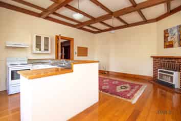 2/353 Featherston Street , Palmerston North Central