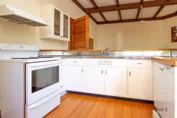 2/353 Featherston Street , Palmerston North Central