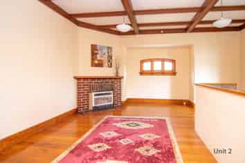 2/353 Featherston Street , Palmerston North Central