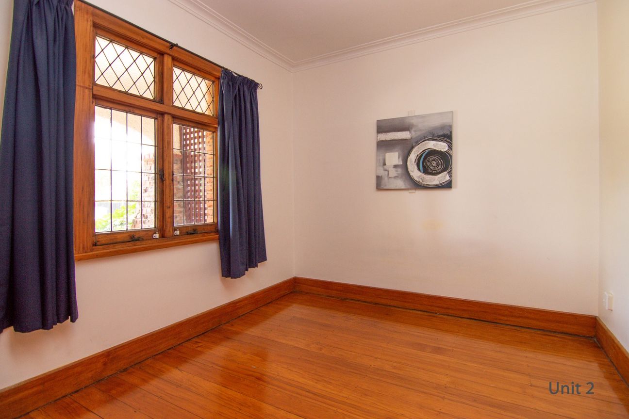 CITY CENTRE - 1 BEDROOM - Więcej