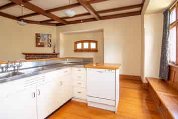 2/353 Featherston Street , Palmerston North Central