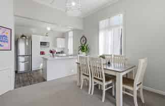 112 Kitchener Street, Gore