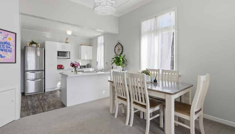 112 Kitchener Street, Gore