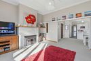 112 Kitchener Street, Gore, Gore, Southland