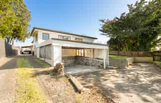 90 Windermere Drive, Poike