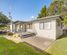 90 Windermere Drive, Poike, Tauranga, Bay of Plenty