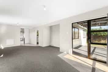 90 Windermere Drive, Poike