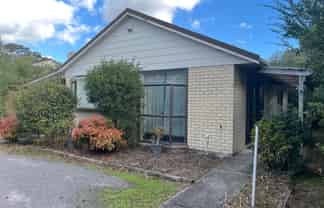 383A Hobsonville Road, Hobsonville