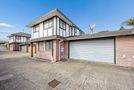 135B Great South Road, Greenlane, Auckland City, Auckland