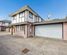 135B Great South Road, Greenlane, Auckland City, Auckland