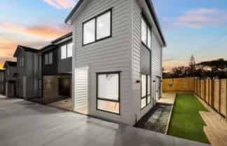 25A Rosamund Avenue, New Windsor