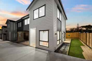 25A Rosamund Avenue, New Windsor