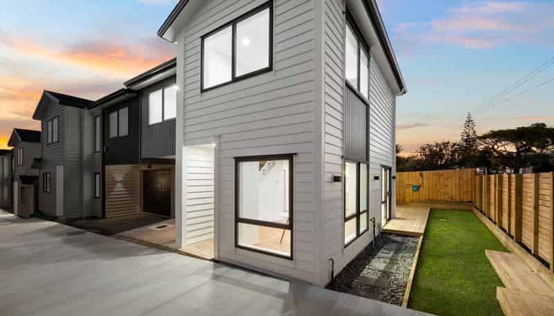 25A Rosamund Avenue, New Windsor