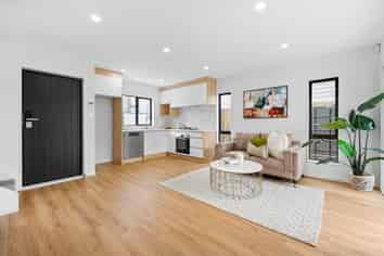 25A Rosamund Avenue, New Windsor