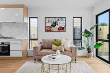 25A Rosamund Avenue, New Windsor