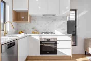 25A Rosamund Avenue, New Windsor