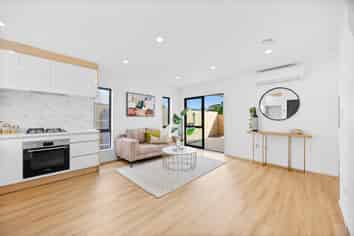 25A Rosamund Avenue, New Windsor