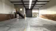 Open gallery