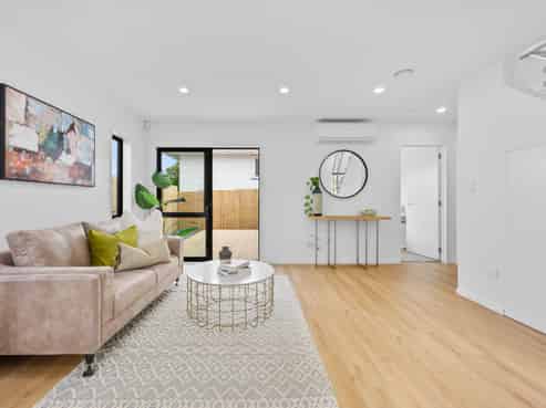 25B Rosamund Avenue, New Windsor