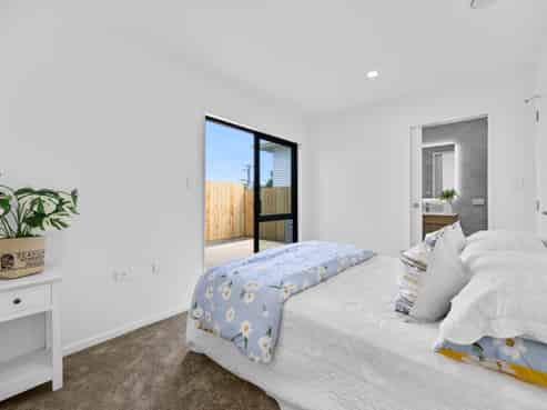 25B Rosamund Avenue, New Windsor
