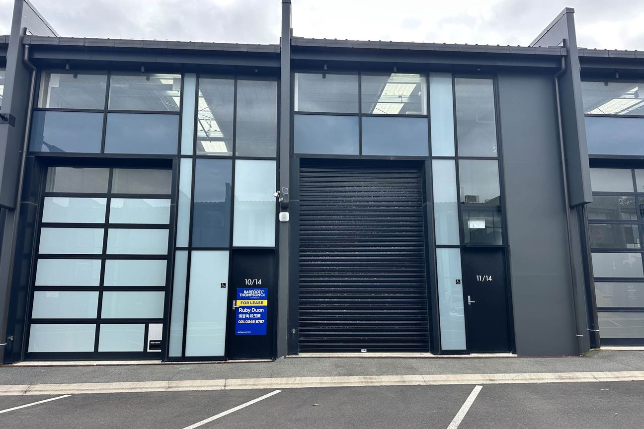 SHOWROOM WITH EXTENSIVE CHATTELS - Ansicht 2