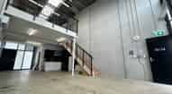 Open gallery