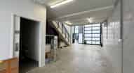 Open gallery