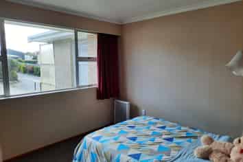 279/A Tay Street, Hawthorndale