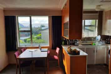 279/A Tay Street, Hawthorndale