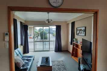 279/A Tay Street, Hawthorndale