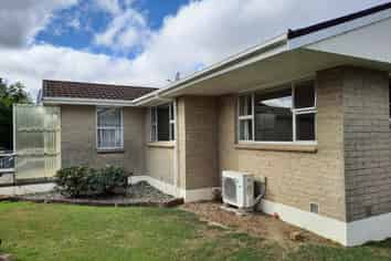 279/A Tay Street, Hawthorndale