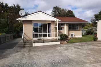 279/A Tay Street, Hawthorndale