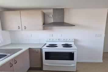 a/3  Whitley Crescent, Otara