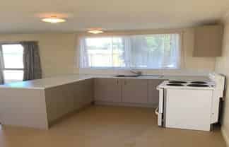 a/3  Whitley Crescent, Otara